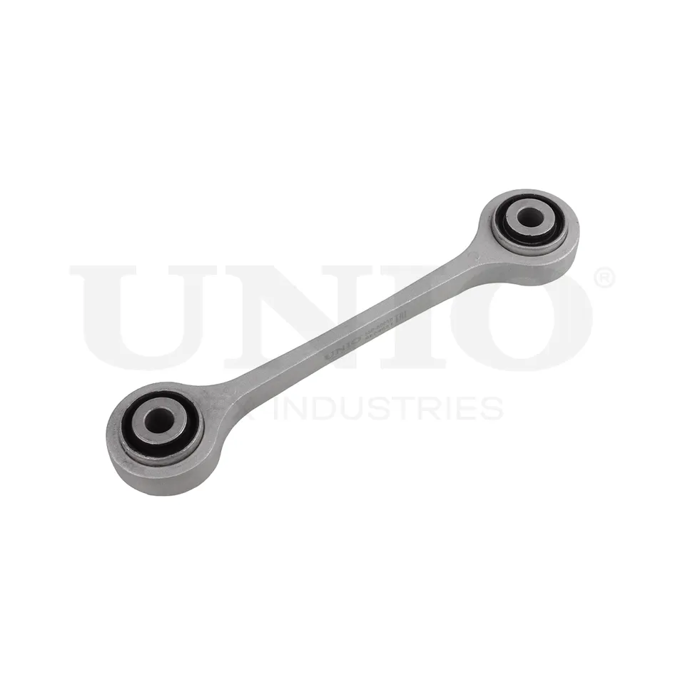 Стойка стабилизатора передняя UNIO SSP-50239