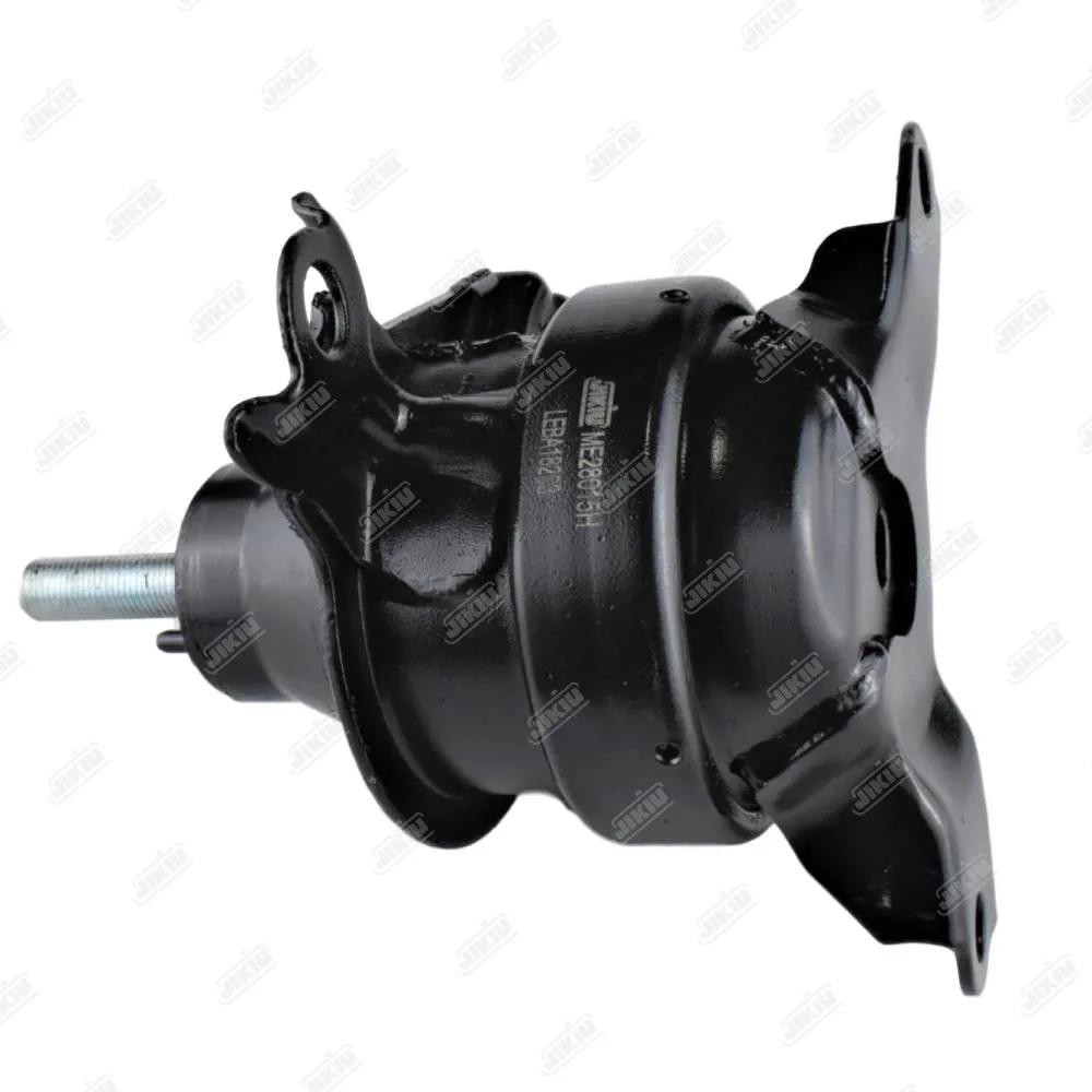 Опора двигателя (гидравлическая)