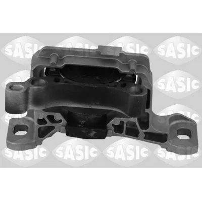 Подушка двс правая ford c-max iifocus iii 1.6i 16v. 10 SASIC 2706131