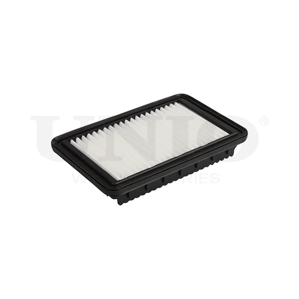 Фильтр воздушный UNIO FLT-10234