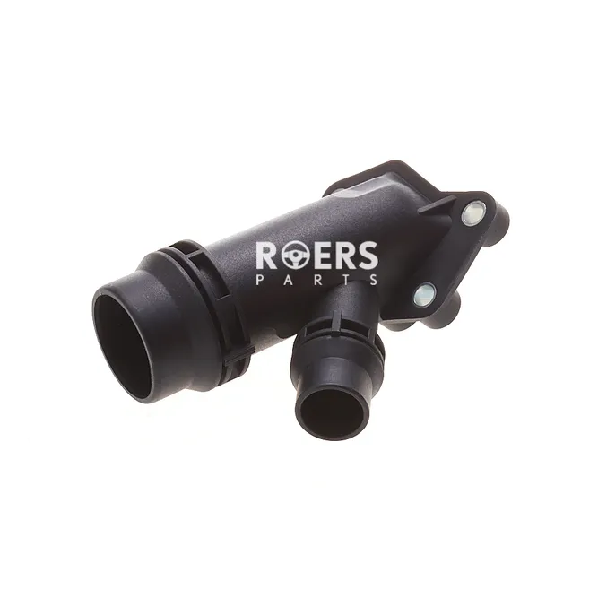 Муфта системы охлаждения Roers Parts RPL07CC001