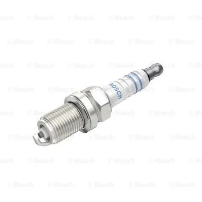 Свеча зажигания FR6DC+ (0.8) BOSCH 0 242 240 593