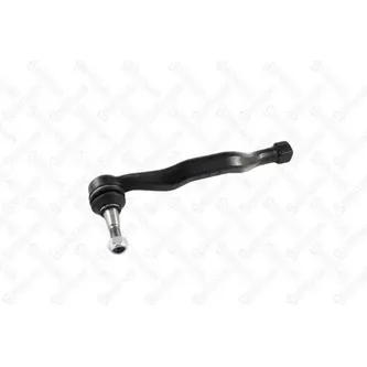 Наконечник рулевой левый Renault Latitude 10> STELLOX 51-98116-SX