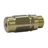 Винт регулировки давления Grass AVD-0416 GRASS AVD-0416
