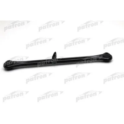 Рычаг подвески SUZUKI: SWIFT II ( AH,AJ ) ( EA,MA ) 03/1989 - 200 PATRON PS5318