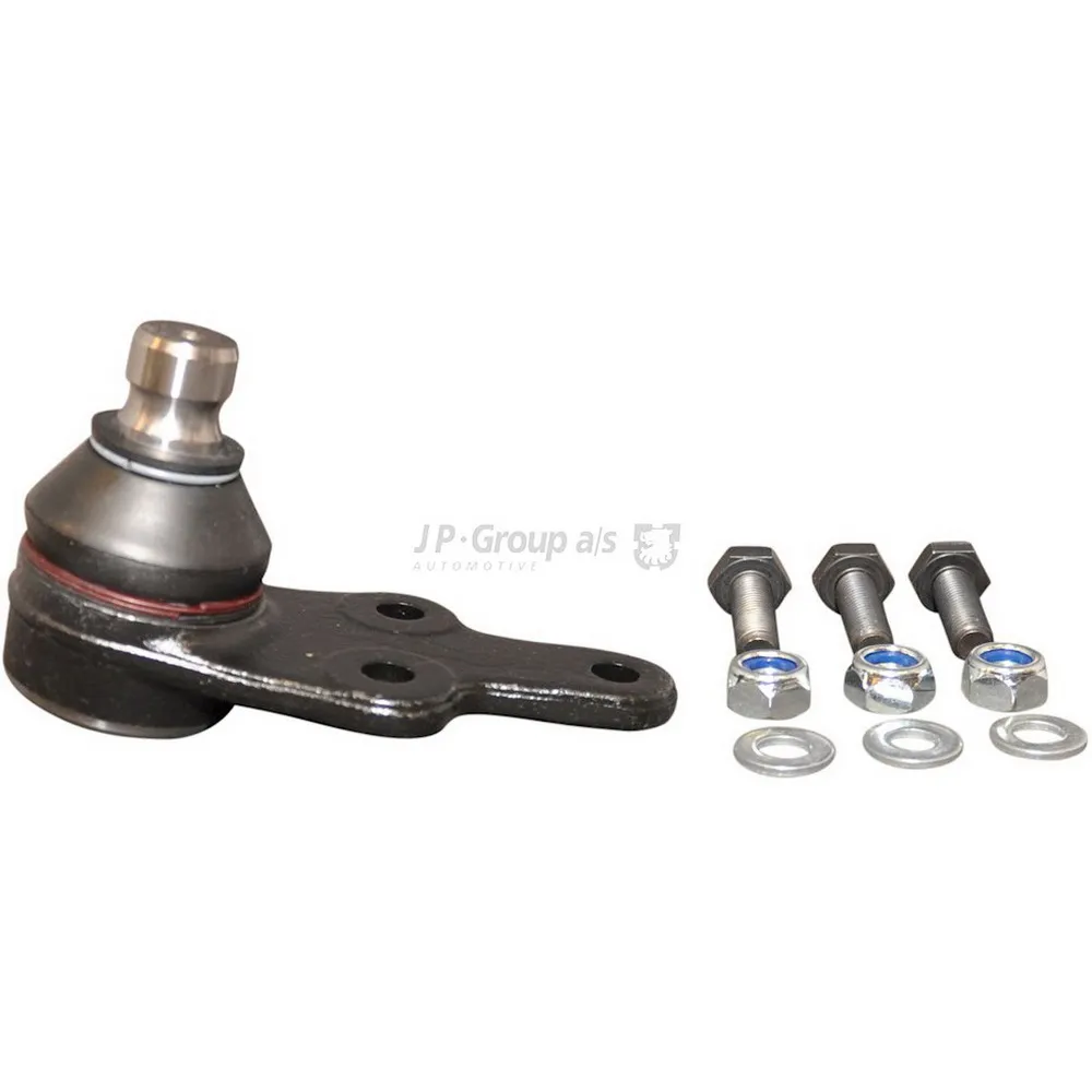 ОПОРА ШАРОВАЯ JP GROUP 1540302000