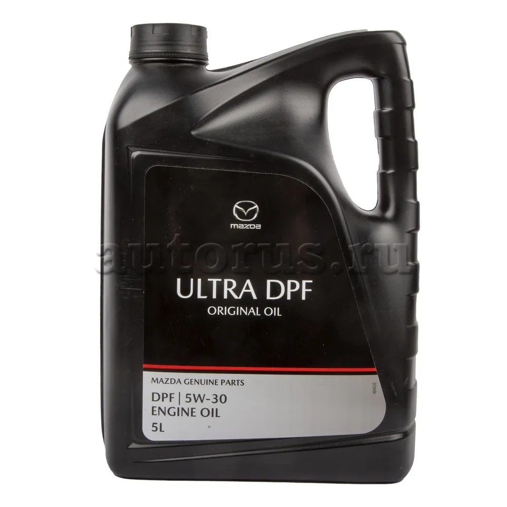 Mazda dpf. Mazda dpf