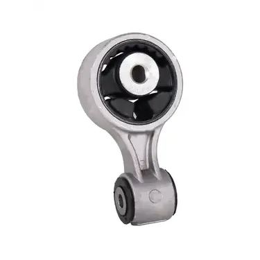 Подушка двигателя прав. Nissan Murano Z51 07-14 ZENTPARTS Z13502_ZNT