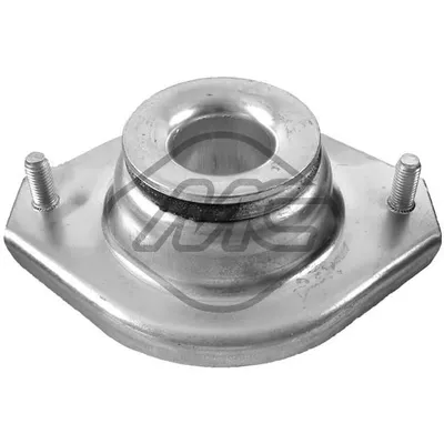 Подушка амортизатора SUZUKI Metalcaucho 57329