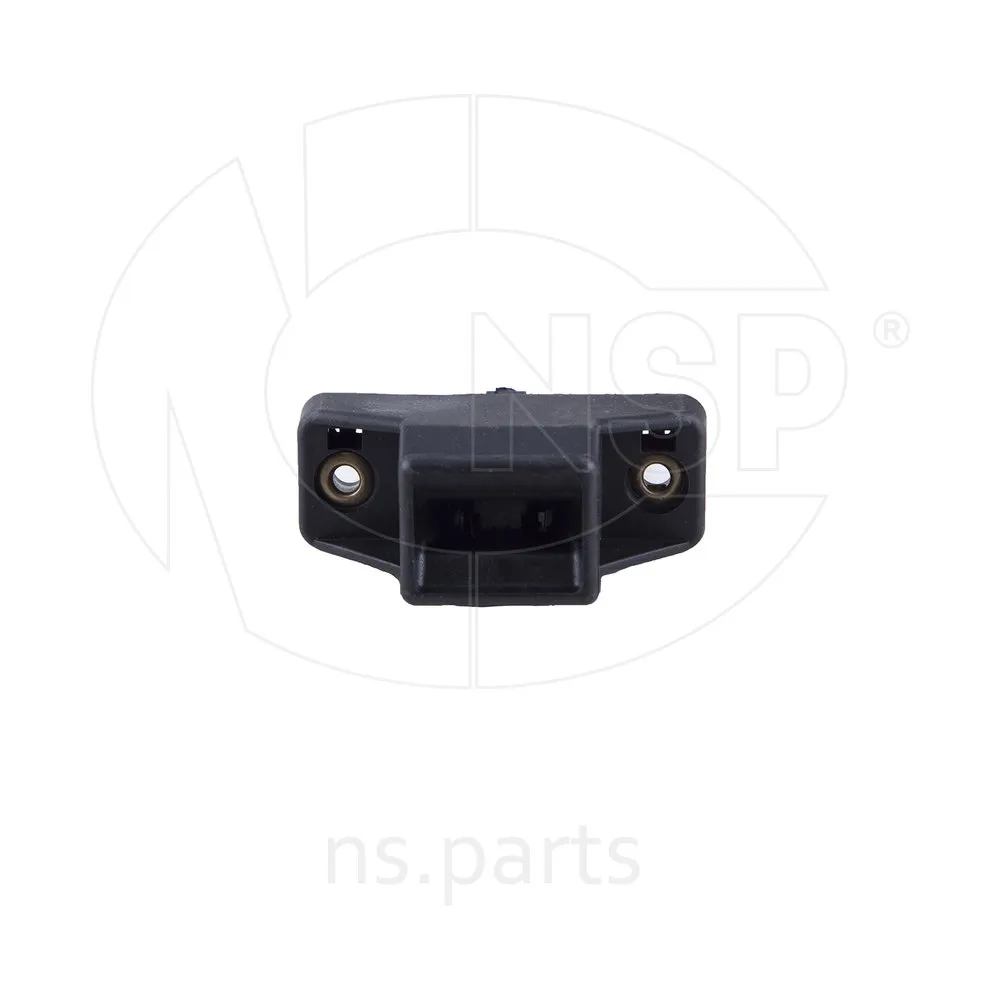 Замок багажника RENAULT Logan NSP NSP077700838546