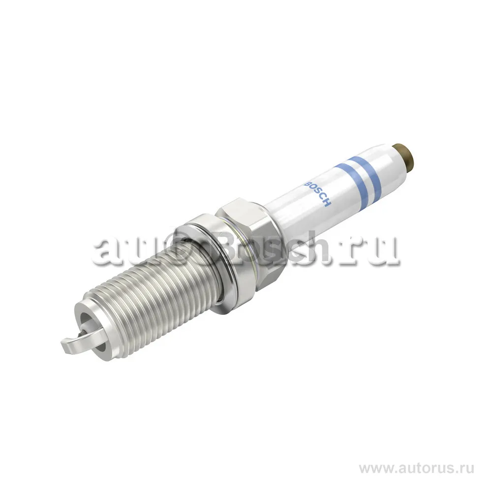 Свеча зажигания FQ5NPP332S BOSCH 0 241 245 673