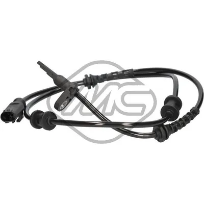 Датчик ABS FIAT DUCATO FURGONATO (250) 2009- METALCAUCHO 50217
