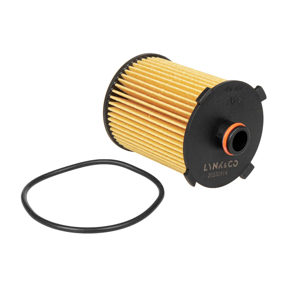 Фильтр масляный Tugella, FY-11 (1056025900) GEELY 1056025900