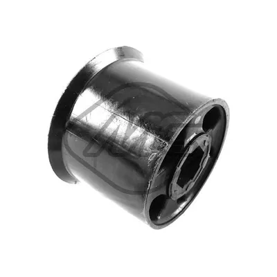 Сайлентблок AUDI A3 METALCAUCHO 58021