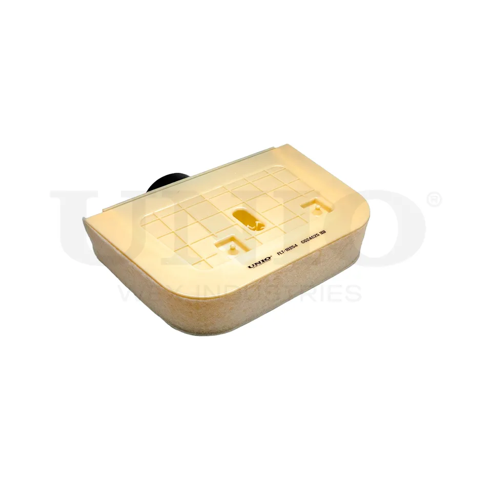 Фильтр воздушный UNIO FLT-10254