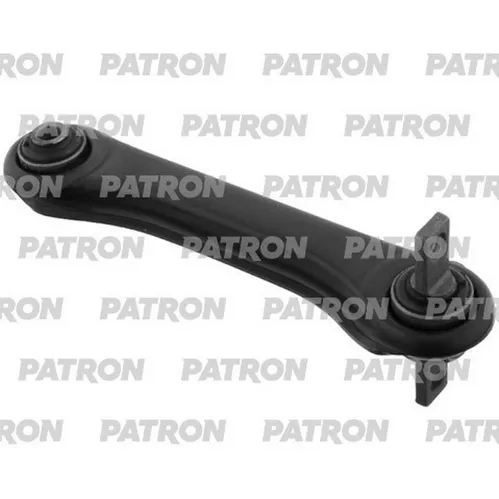 Рычаг подвески MITSUBISHI: CARISMA 95-06, COLT IV 92-96, COLT V 9 PATRON PS5123R