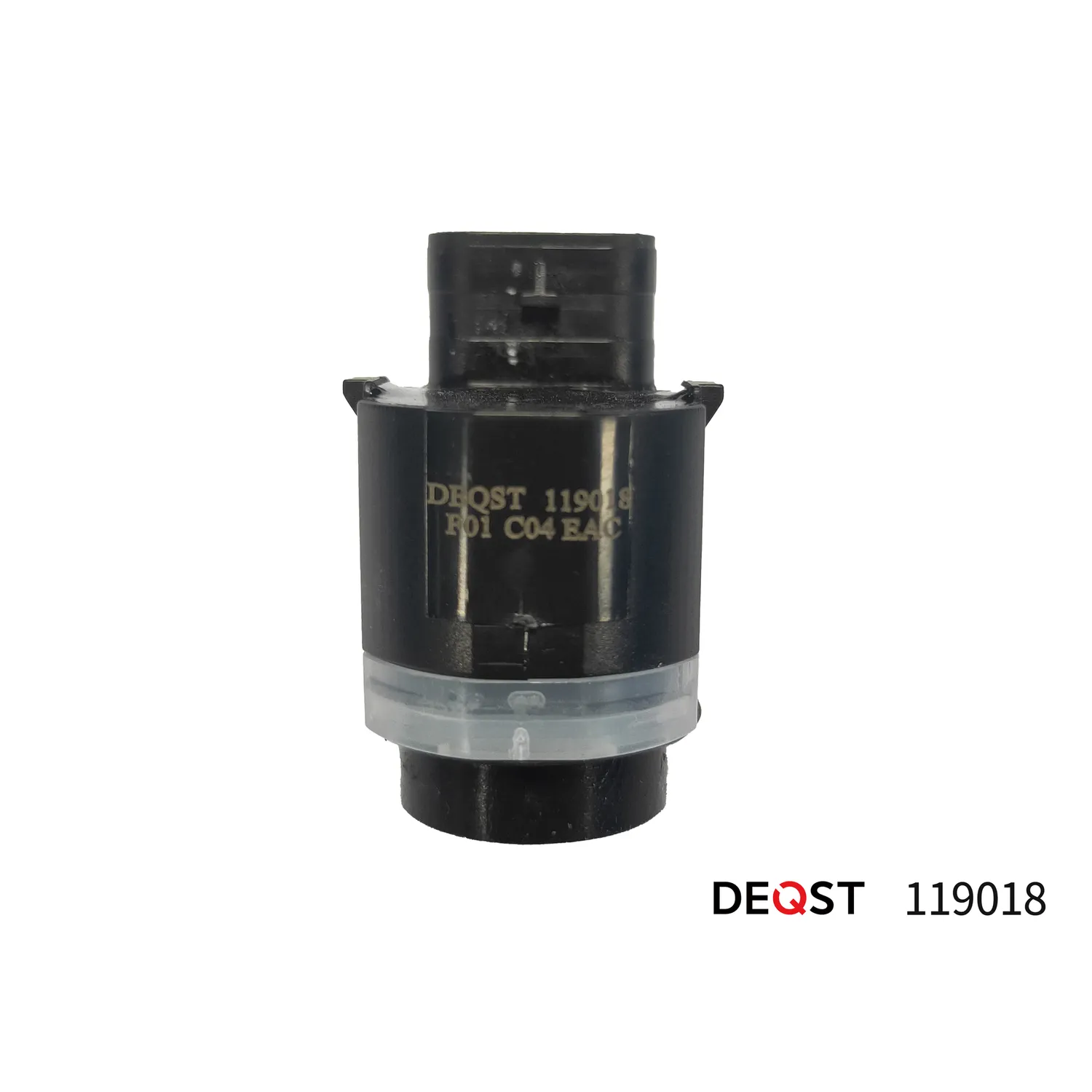 Датчик парковки BMW 70 71, E70 LCI E71 LCI (X5, X6) 84 (3) DEQST 119018