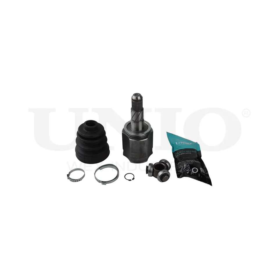 ШРУС внутренний правый UNIO CVJ-30178