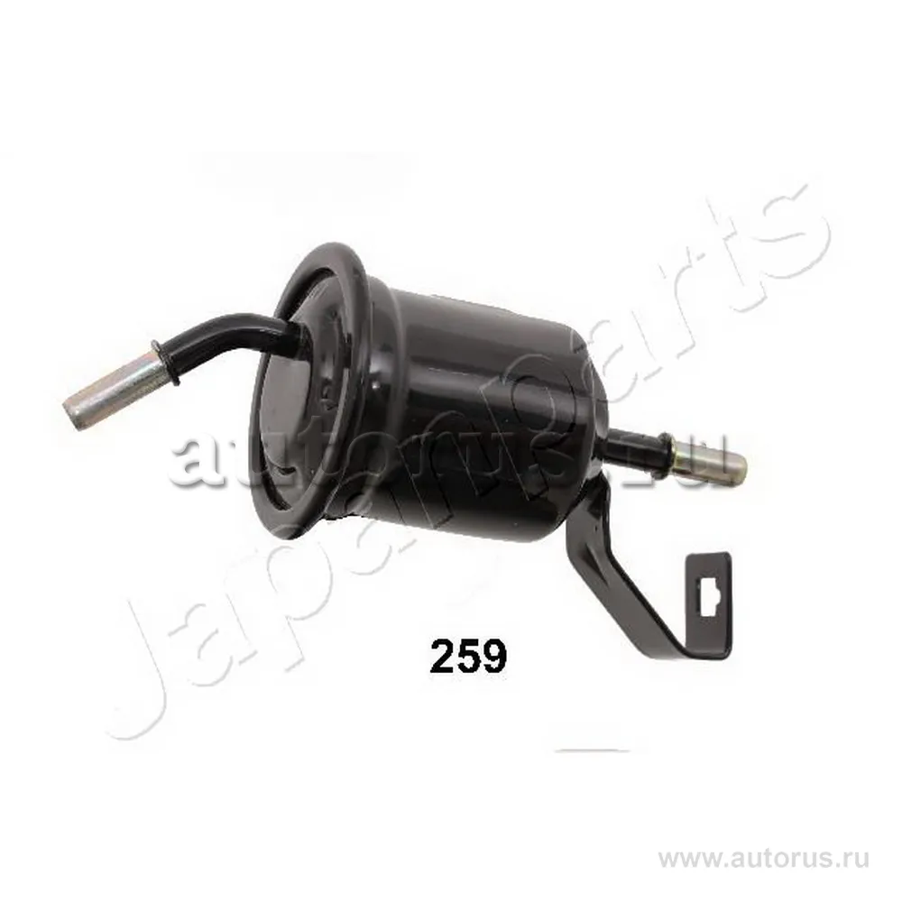 Фильтр топливный JAPANPARTS FC259S