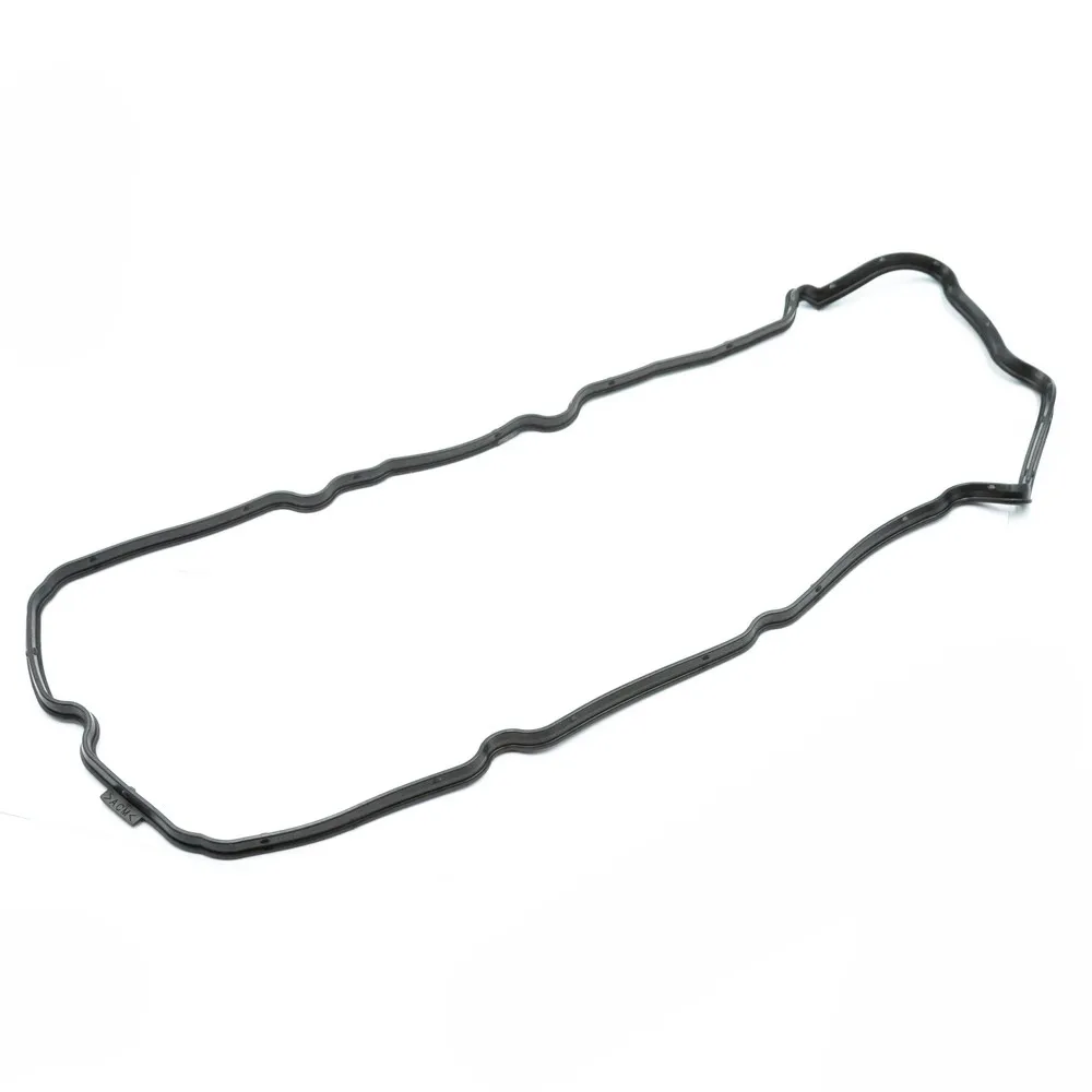 Прокладка клапанной крышки NISSAN 13270-8J112