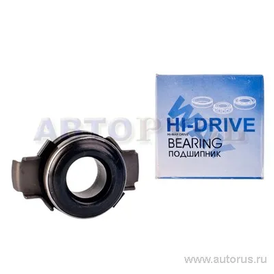 Подшипник выжимной ВАЗ 2108-09 н/о HI-DRIVE CB 2108