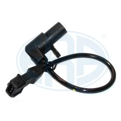 Датчик положения коленвала DAEWOO Nexia/CHEVROLET Lanos ERA 550170