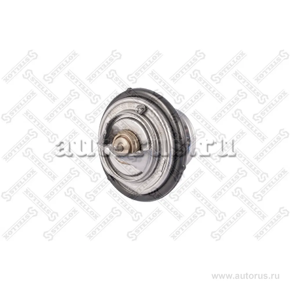 Термостат MB W124/W201/W202/W463 2.0TD-3.0TD 83> STELLOX 23-40027-SX