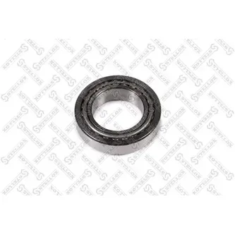 Подшипник КПП 45x75x20.02 Alfa Romeo 145/146/147/155/156/166 STELLOX 75-51001-SX