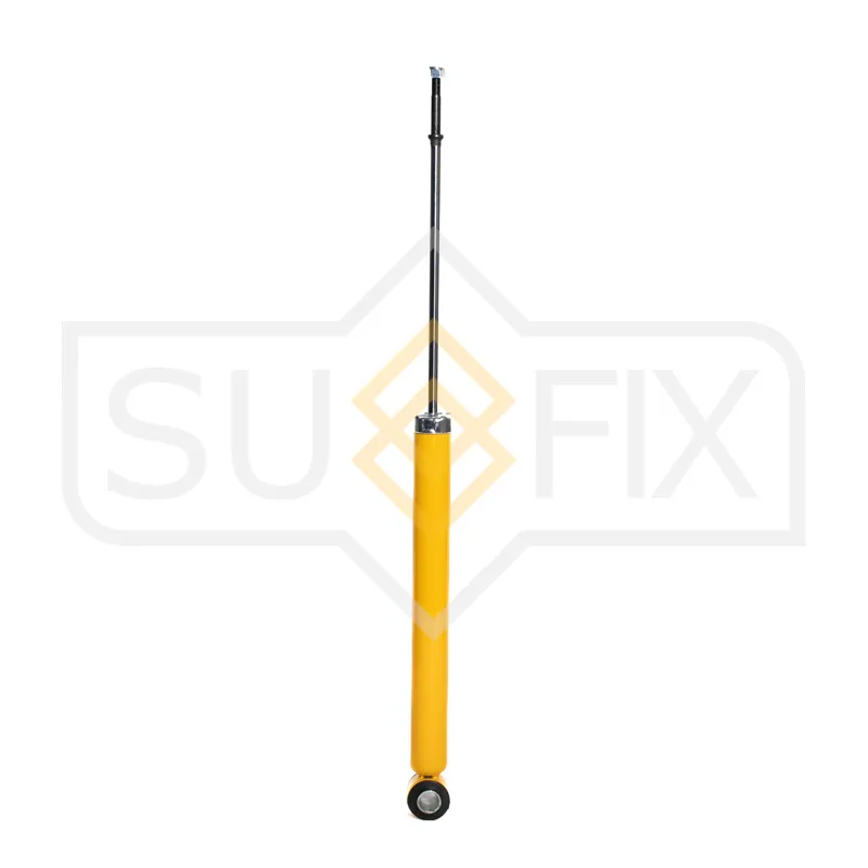 Амортизатор SUFIX SA-1588