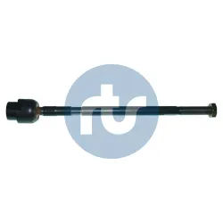 Тяга рулевая л.+п. SAAB: 9000 85-98 RTS 9205615
