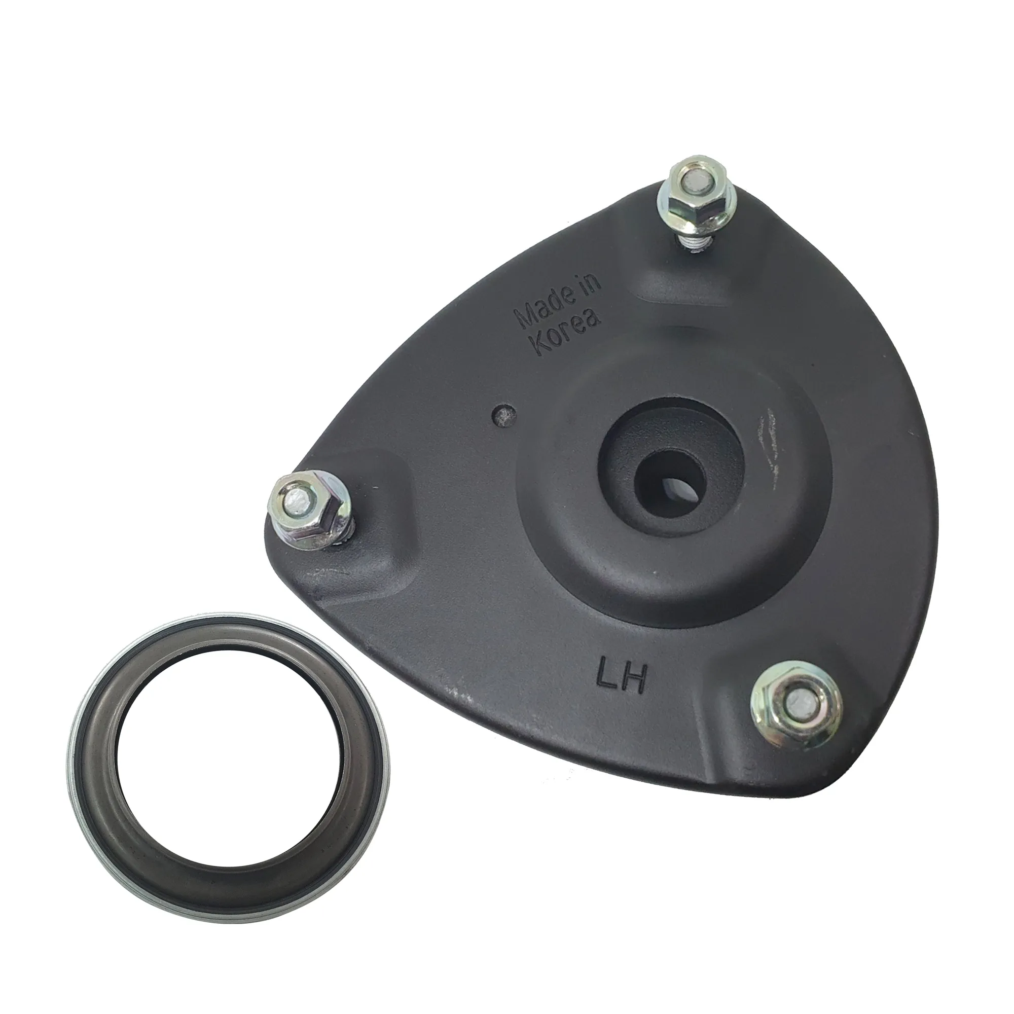 Опора амортизатора HYUNDAI Accent / Verna 2005 ~ 2010 , KIA Rio / Sto CTR GA0005C
