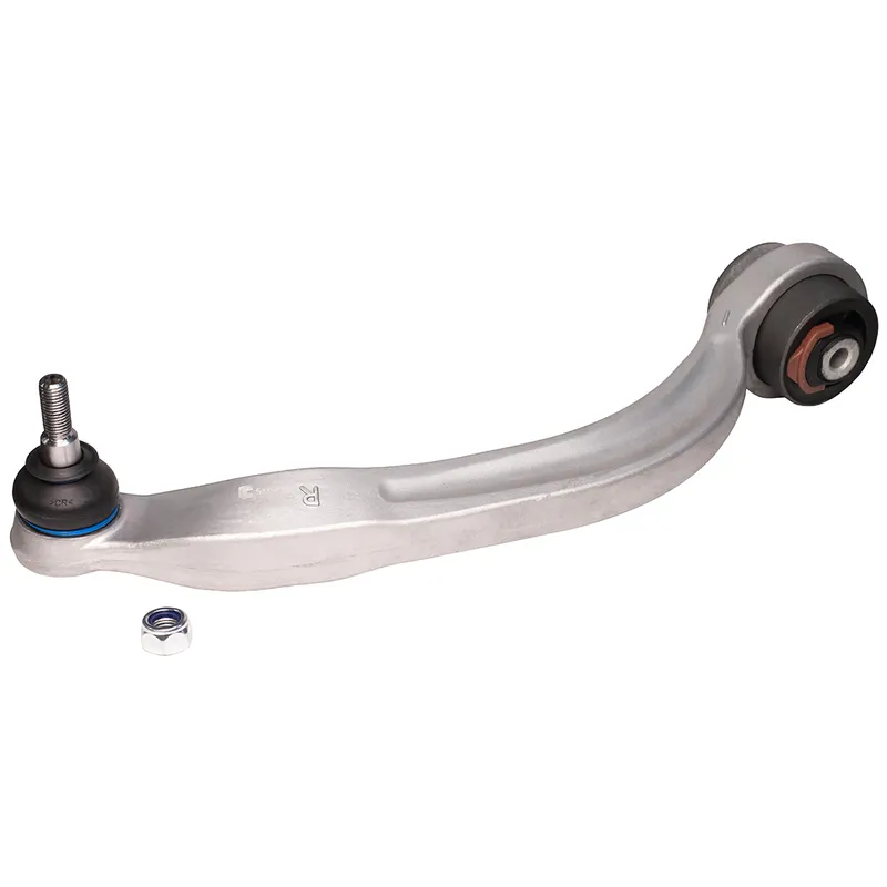 Рычаг передний R VAG A4/A6/A8/Superb I/Passat B5 95-05 CWORKS F270R0103 VAG A4/A6/A8/Superb I/Passat B5 95-05 CWORKS F270R0103