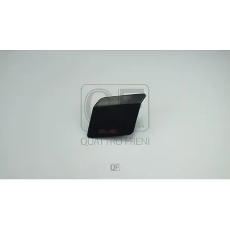 Крышка форсунки омывателя фары LH QUATTRO FRENI QF40N00121
