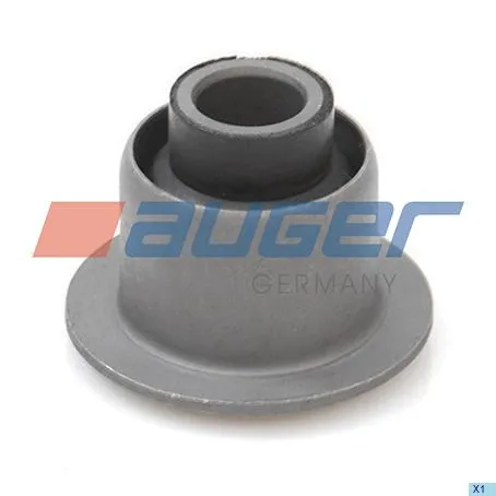 Сайлентблок AUGER 53467