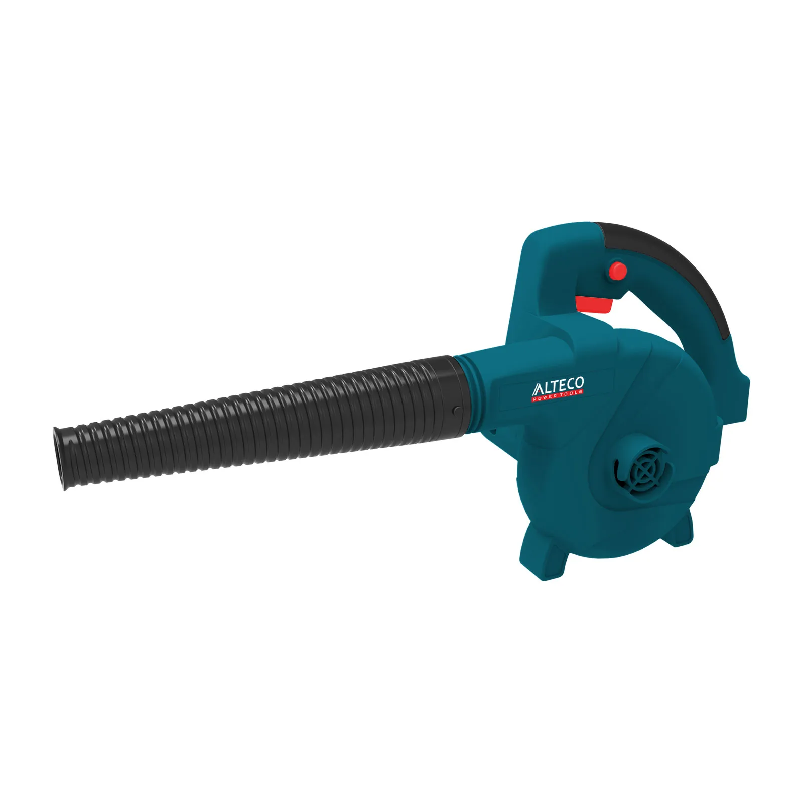 Электрическая воздуходувка ALTECO EB 650 ALTECO 35463
