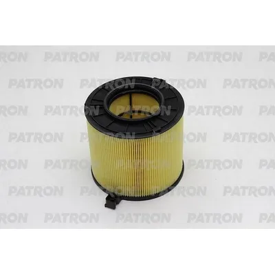 Фильтр воздушный AUDI A4 (8W) 15-, A5 16-, Q5 II 16- PATRON PF1638