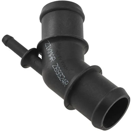 ФЛАНЕЦ ZIKMAR Z69324R