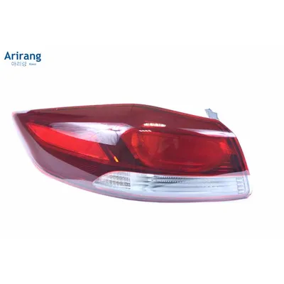 Фонарь задний правый внешн ARIRANG ARG23-2064R