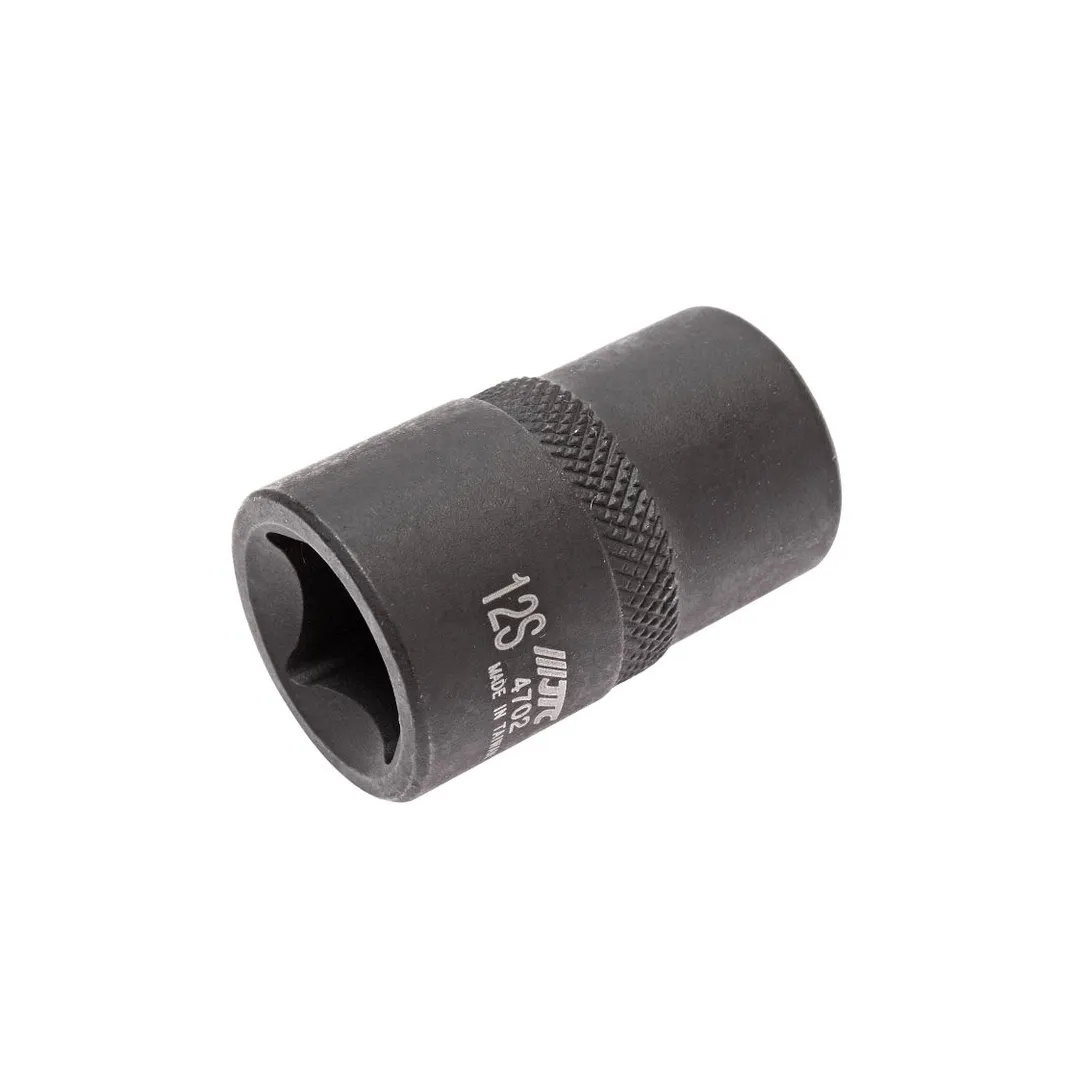 Головка 1/2 хM12S RIBE болтов ГБЦ и корпуса маховика, NISSAN JTC-4702