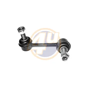 ТЯГА СТАБ ЗАДН ЛЕВ HON CR-V 07- 4U HNF09777