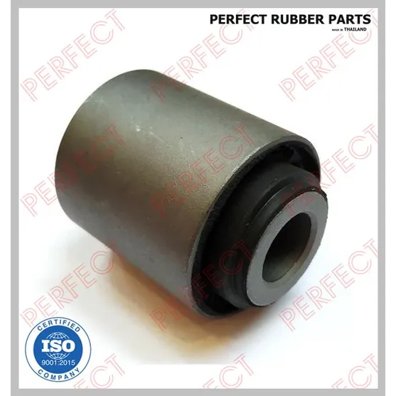 Сайлентблок задней поперечной тяги PERFECT NS65P11C