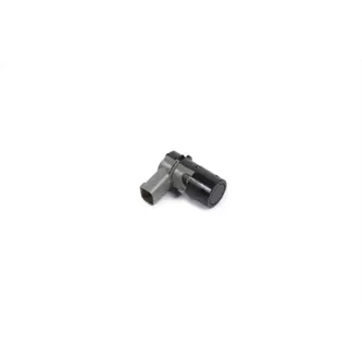 Датчик парковки BMW E39 All 96> STELLOX 00-04918-SX