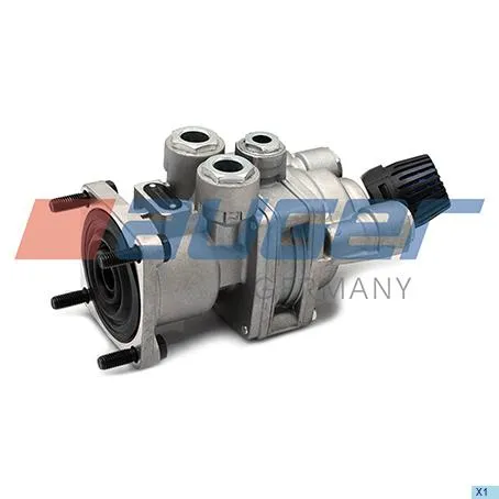 Клапан тормозной системы (Wabco 461 319 274 0) MB Actros1 950 952 953 954,Axor 375 944 950 952,Atego AUGER 76086