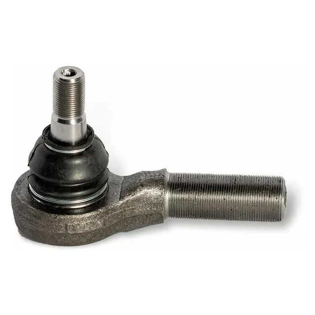 Наконечник рулевой LHT М30х1,5 / M20x1,5 ПАЗ Вектор Next K=25 [C40R13-3414057] VILITAN 06402VLT