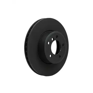Диск тормозной передний BMW E60/E61 520-530/525&530D 03> ZENTPARTS Z06134