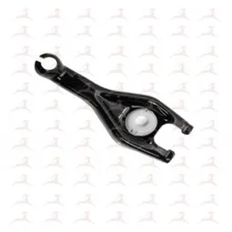 Вилка сцепления PSA 1 9D 2 0 HDI MEHA MH13160