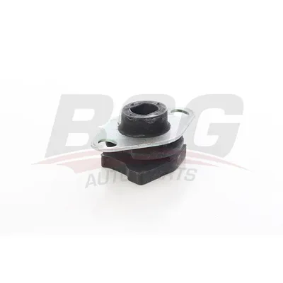 Подвеска, автоматическая коробка передач MEGANE I 98- BSG BSG 75-700-094