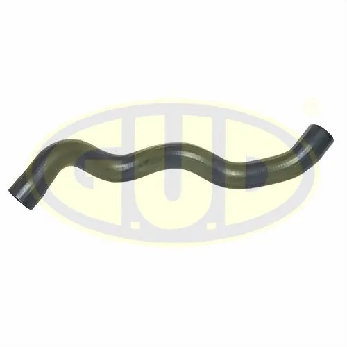 ПАТРУБОК РАДИАТОРА ВЕРХНИЙ OPL ASTRA J 1.6/1.8 ZAFIRA C 1.6 10- G.U.D GSH021296