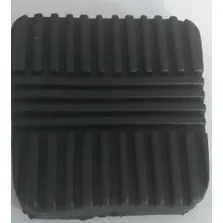 Накладка педали тормоза NISSAN Almera NISSAN Almera TORK TRK1789