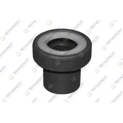 Сайлентблок VW T2 79-92 TEKNOROT SB 179